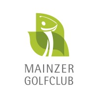 Mainzer Golfclub GmbH & Co. KG logo - Similar company to Scada Group