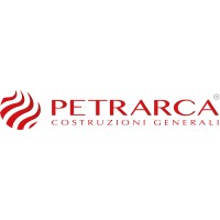 PETRARCA s.r.l. logo - Similar company to Gis Design