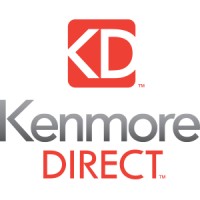 Kenmore Direct