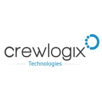 Crewlogix Technologies logo - Similar company to Futurerx