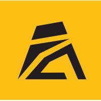 Founder Africa logo - Similar company to Dataverse Institute
