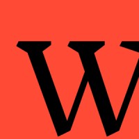 Wesley logo - Similar company to Bjerk
