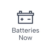 Batteries Now, Inc. logo - Similar company to Digital Forensics Now