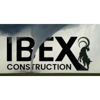 Ibex Construction Group LLC logo - Similar company to Granite Environmental Inc