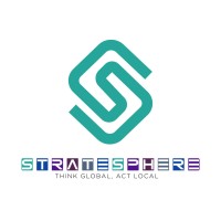 Strate-Sphere Strategy Solutions