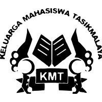 Keluarga Mahasiswa Tasikmalaya Sukapura Purwokerto (KMTS-P) logo - Similar company to Fisip Unsoed