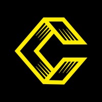 Cornerstone Media Solutions logo - Similar company to African Sights