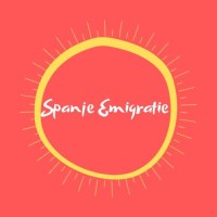 Spanje emigratie logo - Similar company to Under The Fig Tree