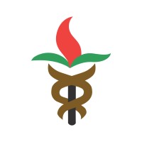 Healing Bridges logo - Similar company to Taiyochan Corporation