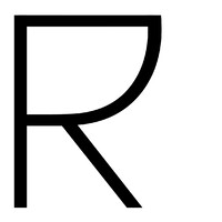 Revolutionary Engineering & Digital Design logo - Similar company to Bilt