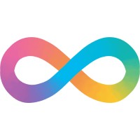 Infinite Value Ventures Pte Ltd logo - Similar company to Cybri