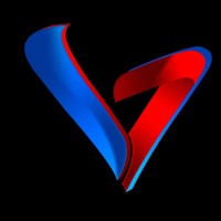 Vedha Technology logo - Similar company to Vedha Tech Systems