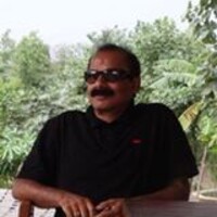 Live Web Services - India logo - Similar company to Bkk Tech Services