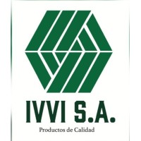 Inversiones IVVI SA logo - Similar company to Agcom Comunicaciones Digitales