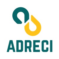 Africa Development Resources & Capacities Institute logo - Similar company to Oncourse