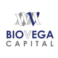 BioVega Capital, LLC logo - Similar company to Abacus Labs