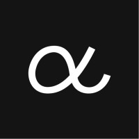 AAPD - As A Product Designer logo - Similar company to Blocto (Portto)