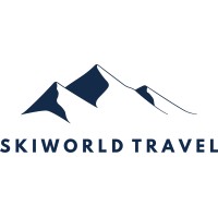 Skiworld Travel logo - Similar company to Durama