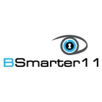 BSmarter11 logo - Similar company to Bsmart Rent-A-Car