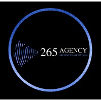 265Agency logo - Similar company to Motion747