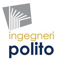 Ingegneri Polito s.r.l. logo - Similar company to Sgm Project