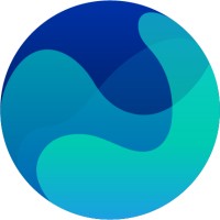 Sense Designs