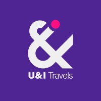 U And I Travels