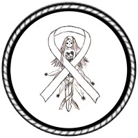 Markville Cancer Awareness Club logo - Similar company to Mcmaster University Department Of Chemistry & Chemical Biology