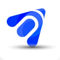 Performance Marketer logo - Similar company to Performance Marketer ™️