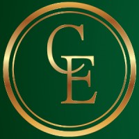 Compton Equity, LLC logo - Similar company to Skyline Roofing