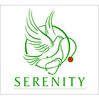 Serenity Home Healthcare Inc. logo - Similar company to Sripadha