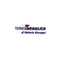 Termoidraulica di Diaferia Giuseppe