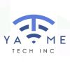 TROYA MEDIA TECH INC logo - Similar company to Politicca