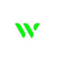 Wattgrün logo - Similar company to Mf Trading