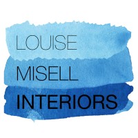 Louise Misell Interiors Ltd logo - Similar company to Cargo® Commercial Projects