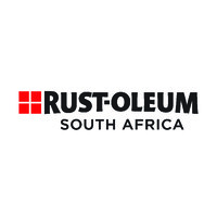 Rust-Oleum South Africa logo - Similar company to Horion Sa