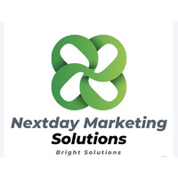 Nextday Marketing Solutions logo - Similar company to Octopus Tech