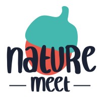 Nature Meet logo - Similar company to Etuktuk