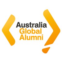 Australia Global Alumni in Indonesia logo - Similar company to Synterium