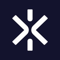 Xenith logo - Similar company to Koding Bareng Petra