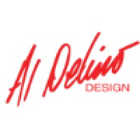 Al Delino Design