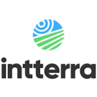 Intterra logo - Similar company to Mobilecontrol