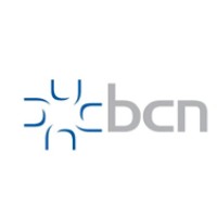 Banque de Crédit National logo - Similar company to Capital Ee