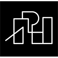 MyPhilly.House Team at Compass Real Estate