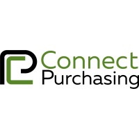 Connect Purchasing