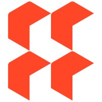 Scorpeo logo - Similar company to Flexyroom
