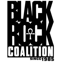 Black Rock Coalition Inc