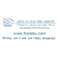 Breslau Electric