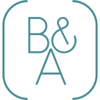 Brackets and Aligners logo - Similar company to M3 Aligners