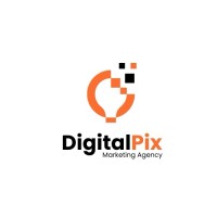 Digitalpix logo - Similar company to Crawl With Us